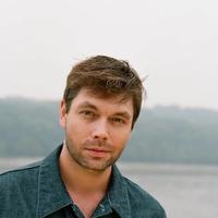 Отзыв от Тимур - DTV виза