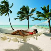 Отзыв от Марта - виза ДТВ